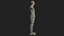 Military Pilot