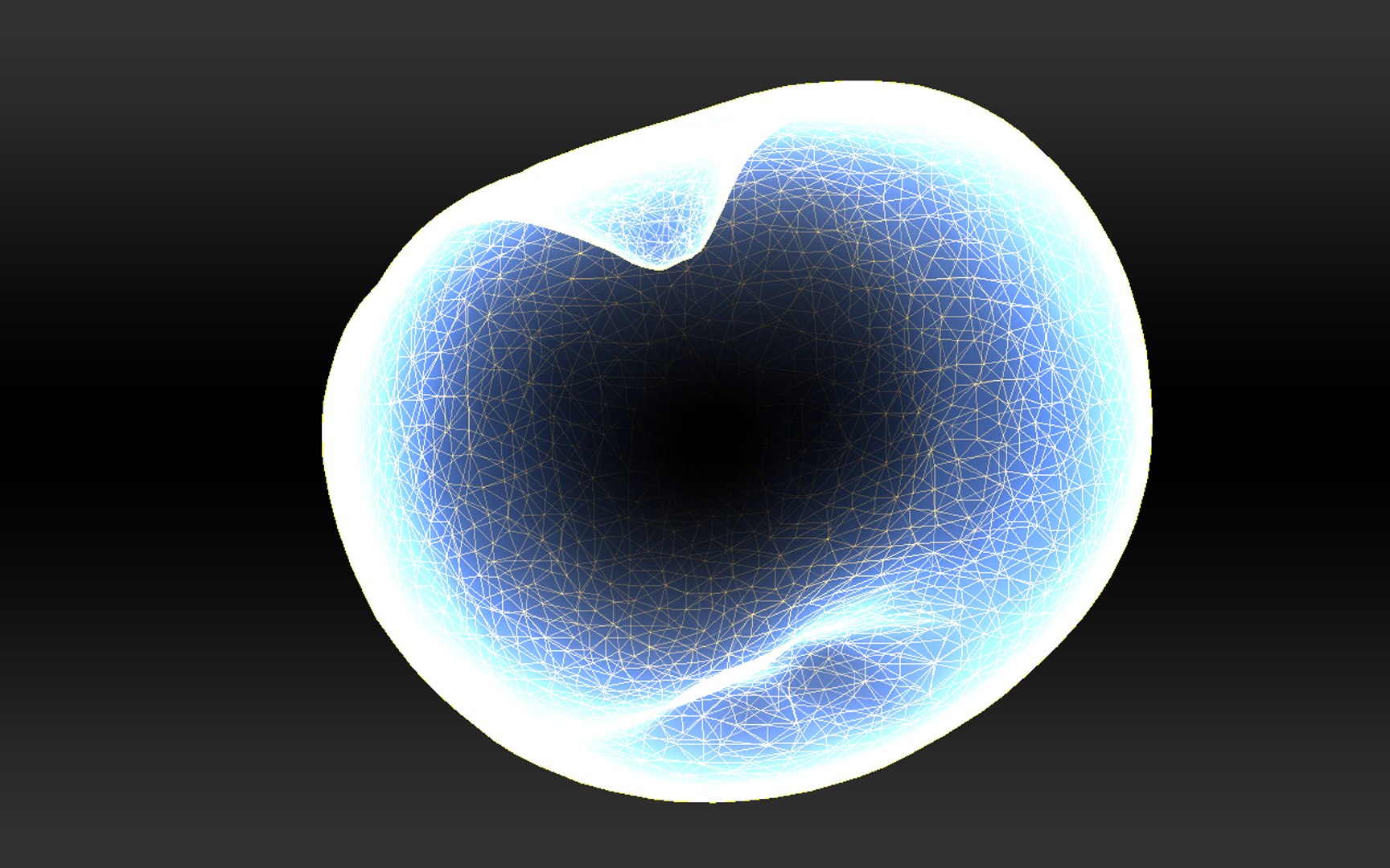 3D apple ready scan https://p.turbosquid.com/ts-thumb/je/LlRwjv/1F3NMUif/10/png/1600360251/1920x1080/fit_q87/cbd8479ae762dcb34a5ac818fcb7d9bf486d5e2c/10.jpg