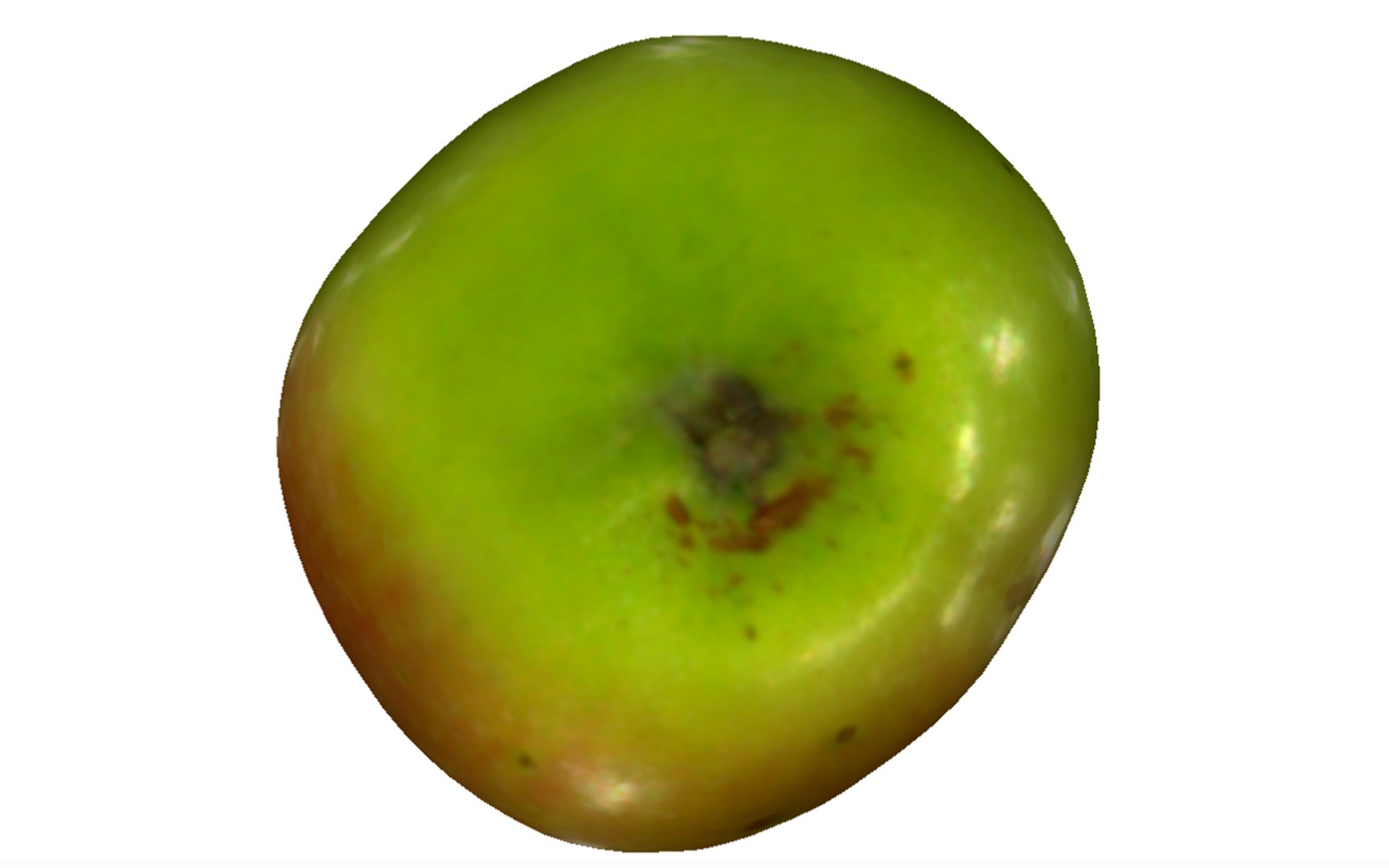 3D apple ready scan https://p.turbosquid.com/ts-thumb/je/LlRwjv/4nHPPAg2/8/png/1600360251/1920x1080/fit_q87/433a04a4ede132a72ba1667069e8969b7eef6ee9/8.jpg
