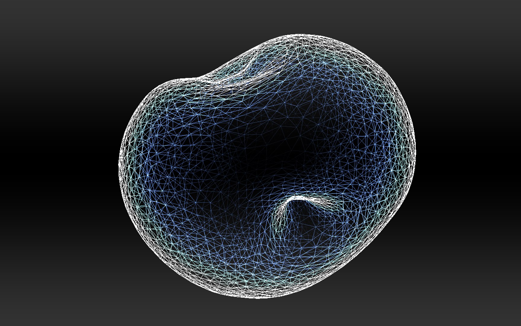 3D apple ready scan https://p.turbosquid.com/ts-thumb/je/LlRwjv/5Td9fvRe/12/png/1600360251/1920x1080/fit_q87/636dbd6285702a9f3fe6be3e4884023bc668f401/12.jpg