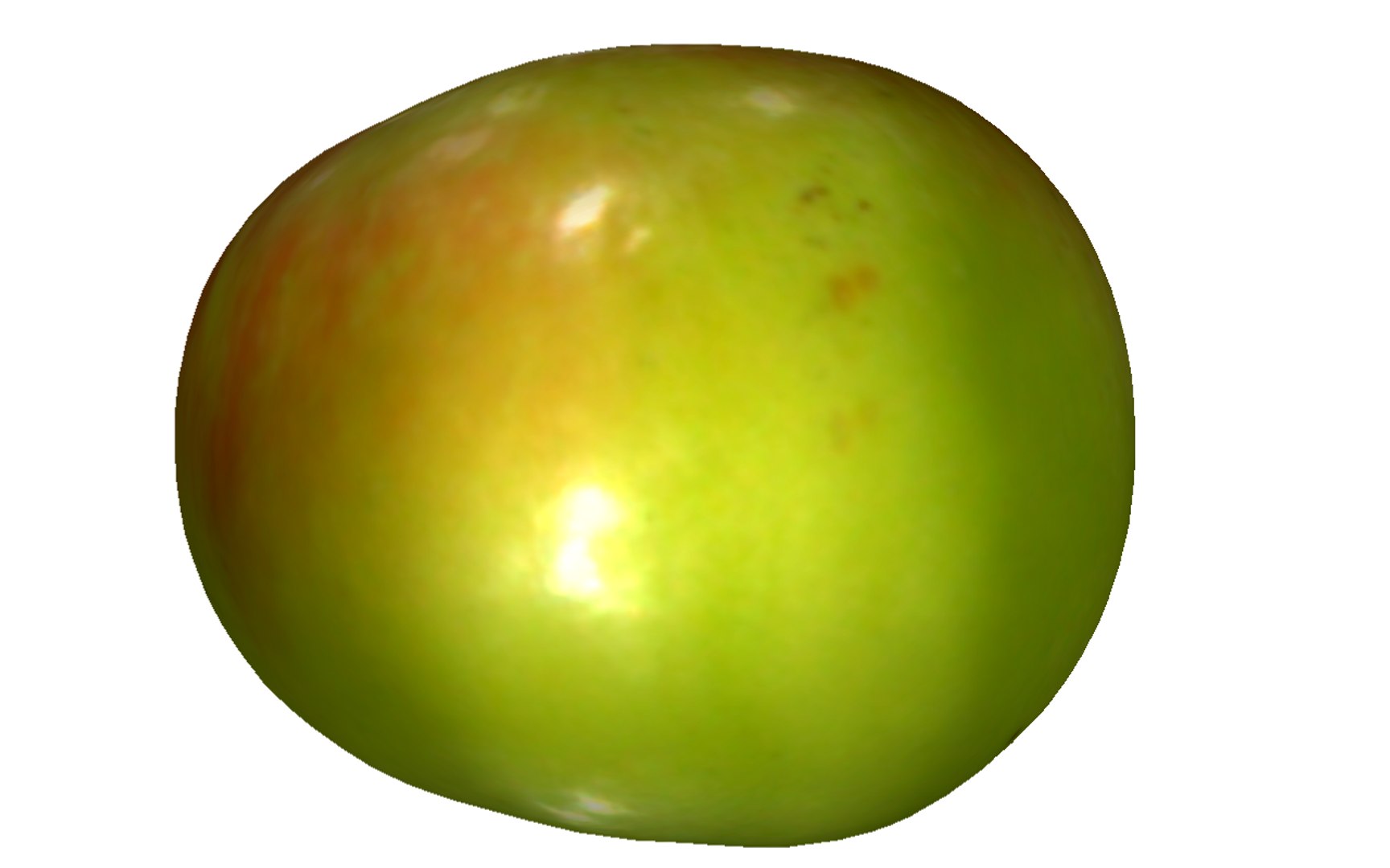 3D apple ready scan https://p.turbosquid.com/ts-thumb/je/LlRwjv/5bgZ03wY/6/png/1600360251/1920x1080/fit_q87/d5a4b8d09fecb40e415d03276e9401b5dd546045/6.jpg