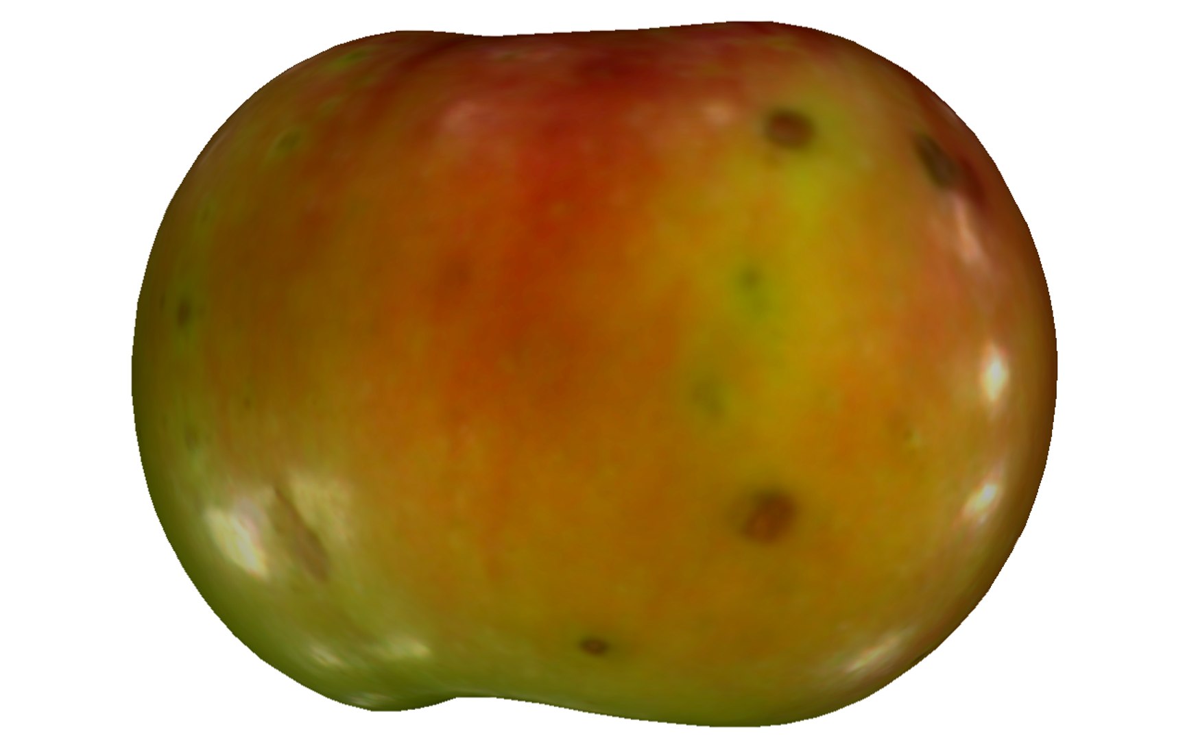3D apple ready scan https://p.turbosquid.com/ts-thumb/je/LlRwjv/DrqYwiBa/2/png/1600360251/1920x1080/fit_q87/f2b81a5ab3a393fb91880b46d0150d5b2d24c17d/2.jpg