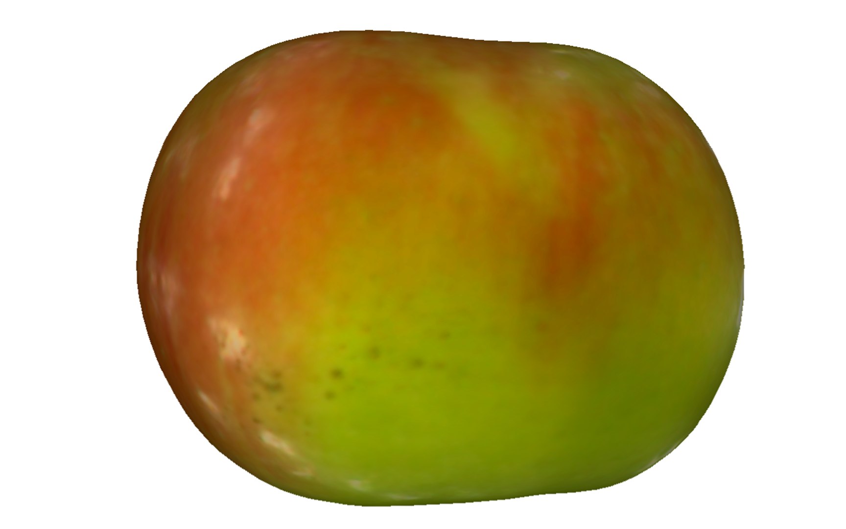 3D apple ready scan https://p.turbosquid.com/ts-thumb/je/LlRwjv/c4GLQlbQ/5/png/1600360251/1920x1080/fit_q87/c417a8fa151750ca23080d38c8f9b6d8ed582f4c/5.jpg