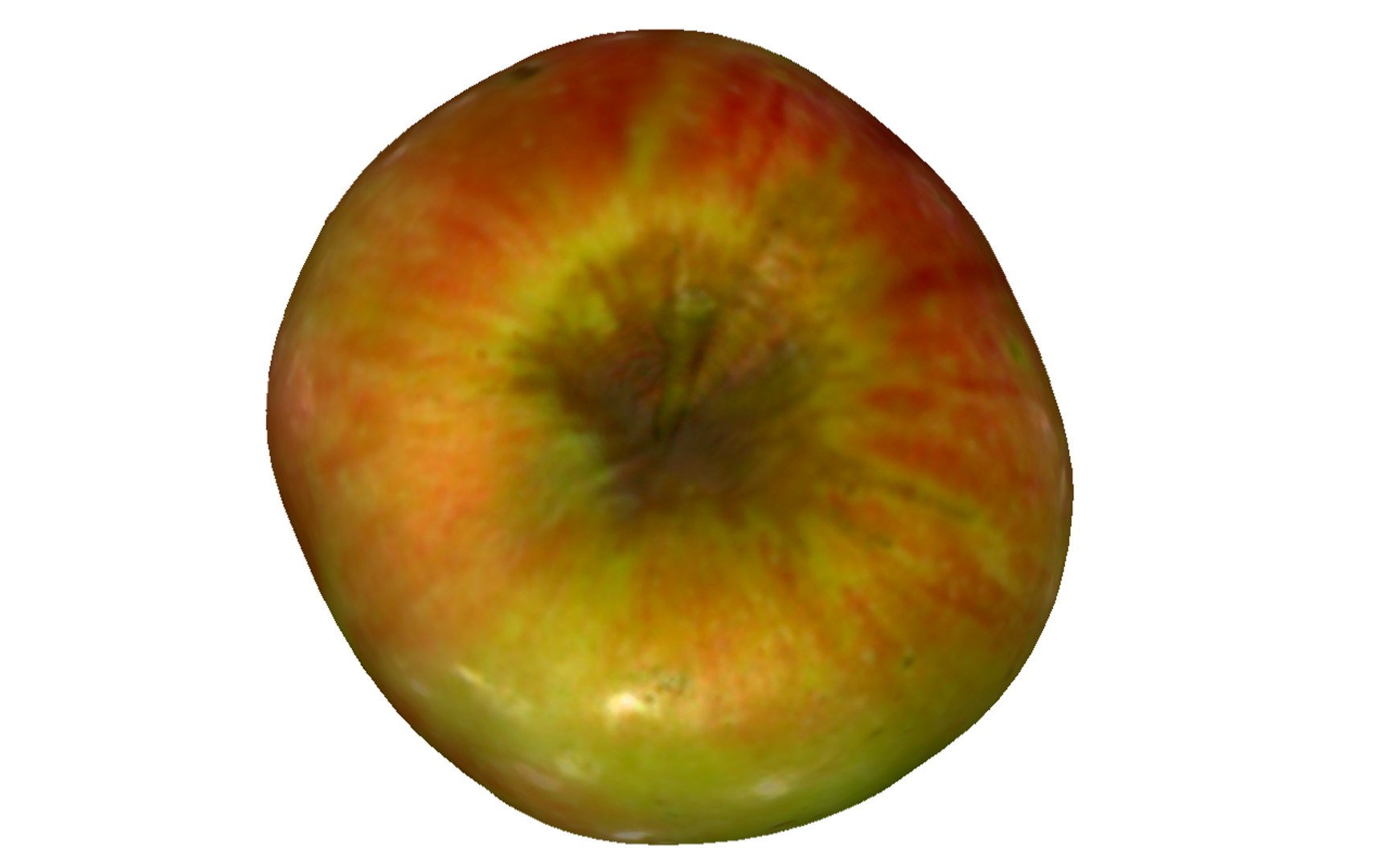 3D apple ready scan https://p.turbosquid.com/ts-thumb/je/LlRwjv/e2ekjjJ9/7/png/1600360251/1920x1080/fit_q87/ee801cf971a70c0535a9fd5939425a1eb541bac3/7.jpg