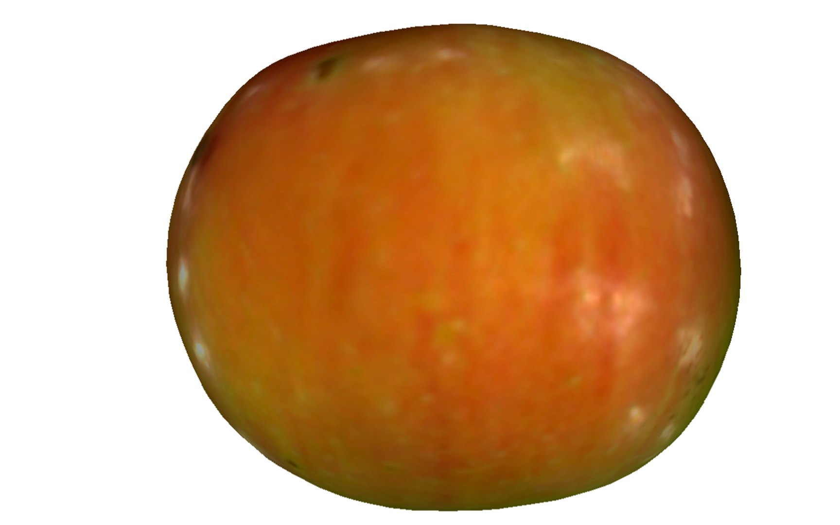 3D apple ready scan https://p.turbosquid.com/ts-thumb/je/LlRwjv/gpdWIqJA/4/png/1600360251/1920x1080/fit_q87/1385fffdcb664421225a615153ca5a2550717d9f/4.jpg