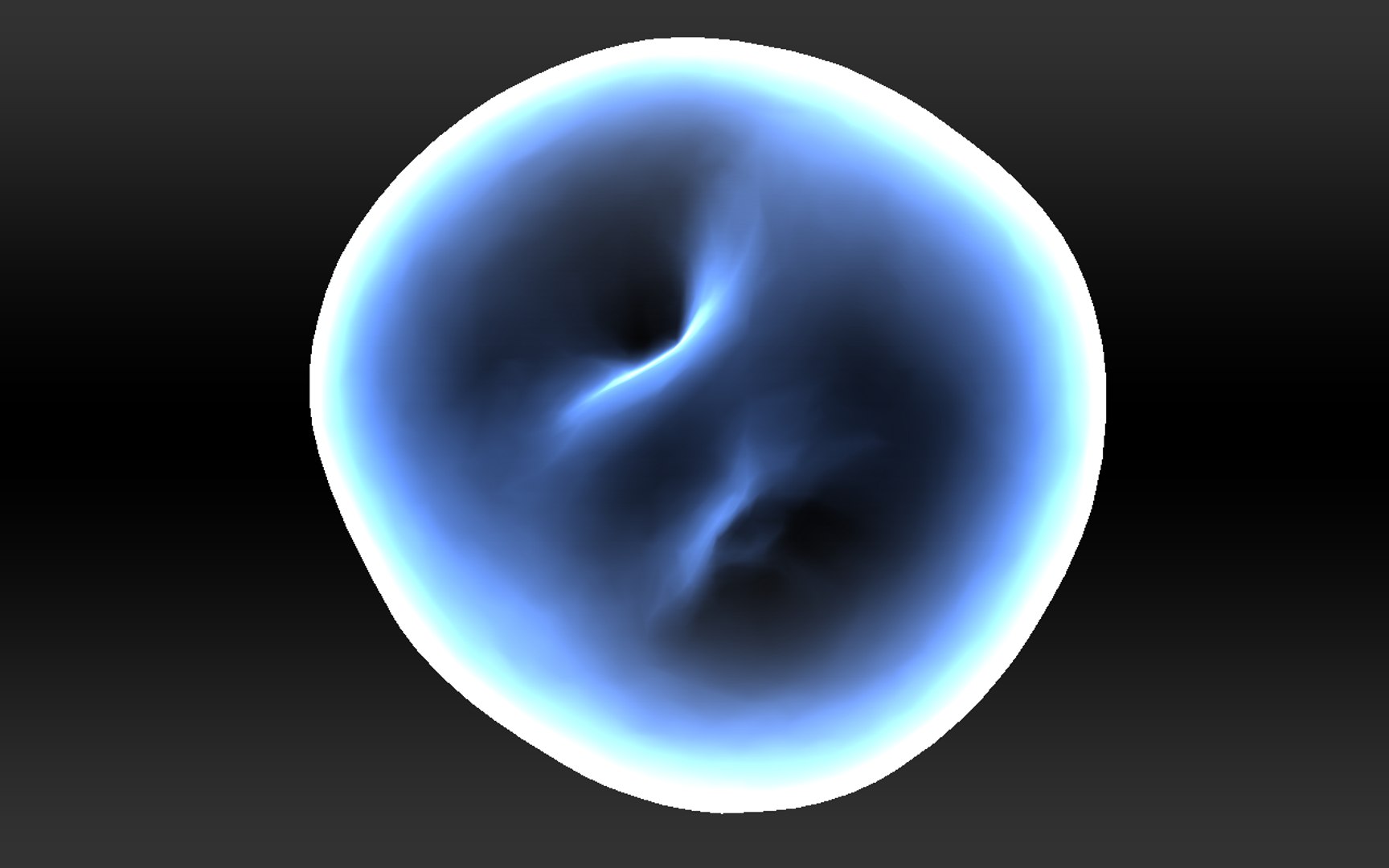 3D apple ready scan https://p.turbosquid.com/ts-thumb/je/LlRwjv/jYj8cvjk/11/png/1600360251/1920x1080/fit_q87/96ec3397ab67b1c17379debe93cc69b2a7607dc2/11.jpg
