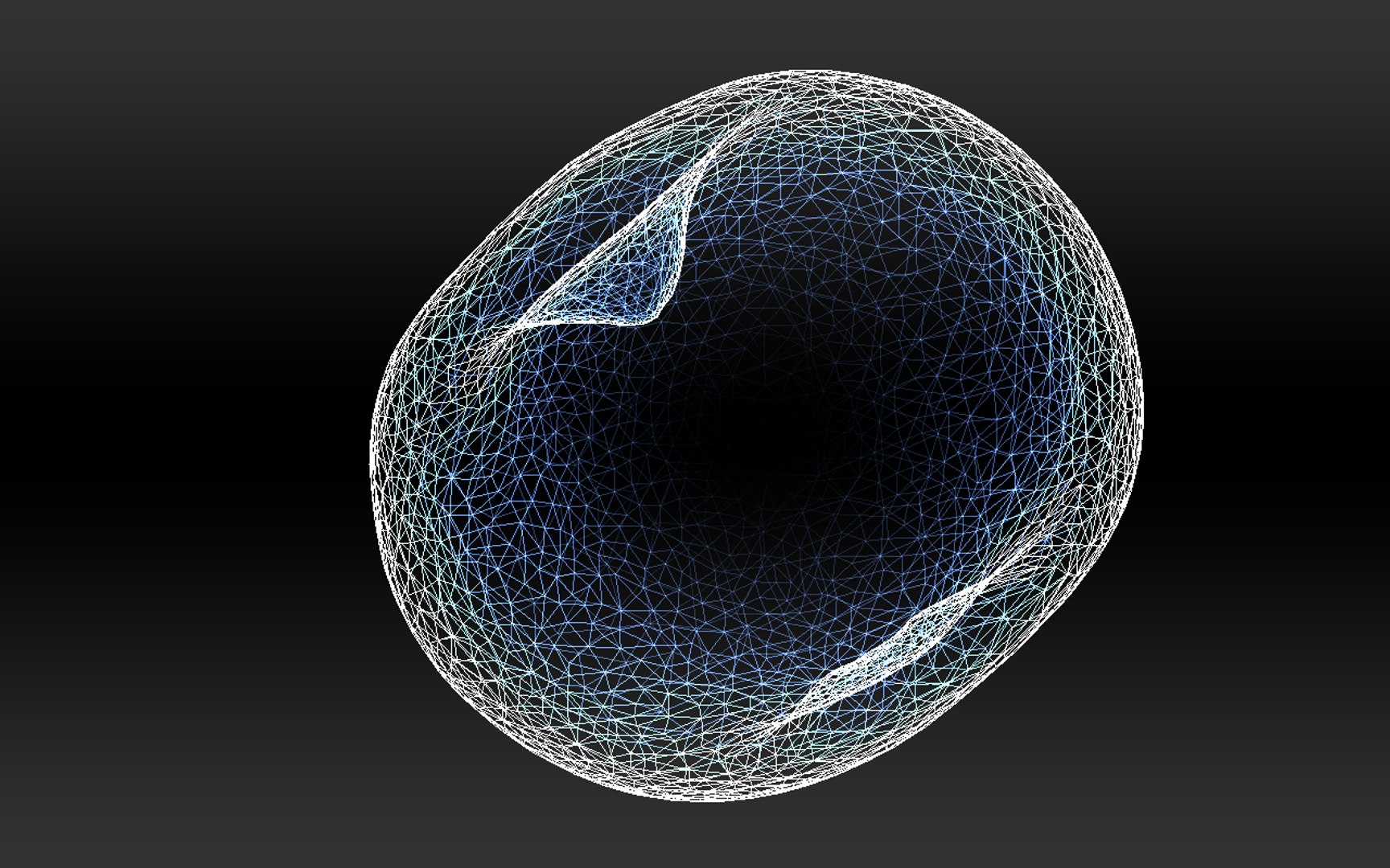 3D apple ready scan https://p.turbosquid.com/ts-thumb/je/LlRwjv/re2pki2i/9/png/1600360251/1920x1080/fit_q87/7eb07d9418eddeeafe42b324c3635a5e1e569b8a/9.jpg