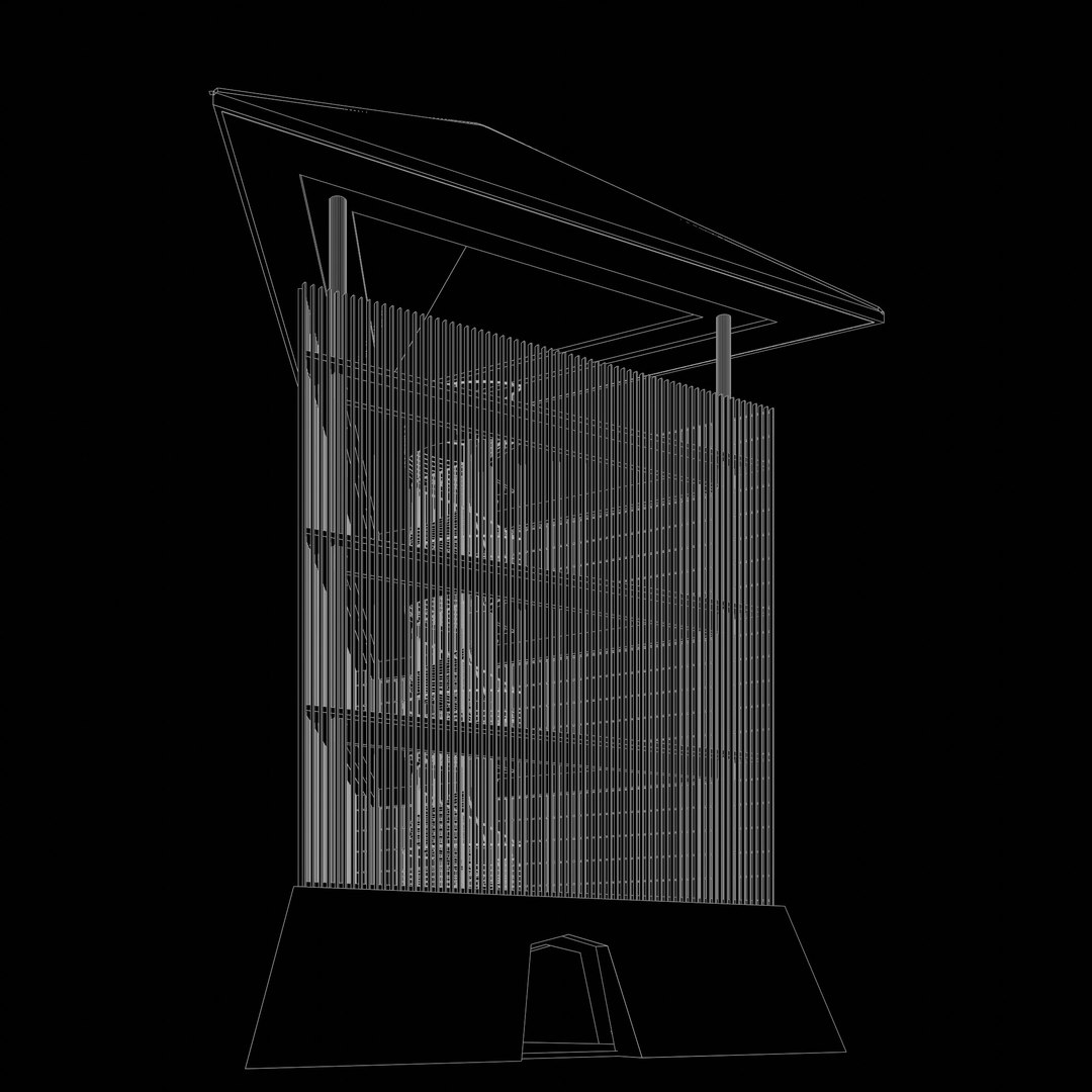 3D Tropical pavilion 26A85 https://p.turbosquid.com/ts-thumb/je/LyFAG6/6j/2026a085wf03/jpg/1768348721/1920x1080/fit_q87/c9c4b5b718e12cd376cae764f7cf93335beb7b1d/2026a085wf03.jpg