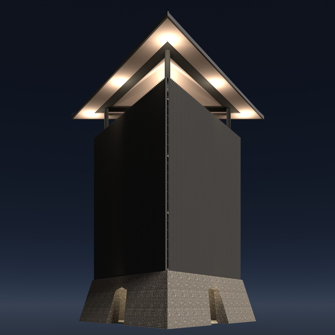 3D Tropical pavilion 26A85 https://p.turbosquid.com/ts-thumb/je/LyFAG6/GV/2026a08502/jpg/1768348717/1920x1080/fit_q87/9ef0e2bc252bce32c5909238f79e56e147140a7b/2026a08502.jpg