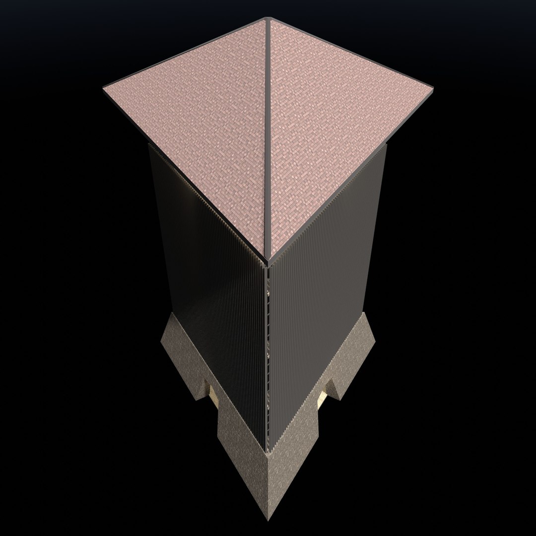 3D Tropical pavilion 26A85 https://p.turbosquid.com/ts-thumb/je/LyFAG6/LG/2026a08506/jpg/1768348720/1920x1080/fit_q87/095580b5c0a70ebf9589a8a4c6bfadb155baaf2b/2026a08506.jpg
