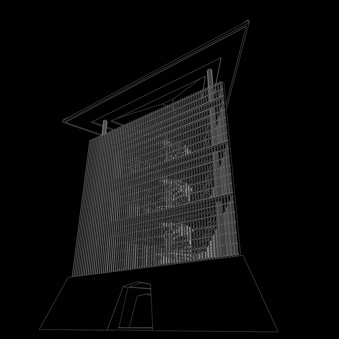 3D Tropical pavilion 26A85 https://p.turbosquid.com/ts-thumb/je/LyFAG6/bW/2026a085wf05/jpg/1768348722/1920x1080/fit_q87/2cbf650be0006d7be5afaea9e1f32f696f59d8b0/2026a085wf05.jpg
