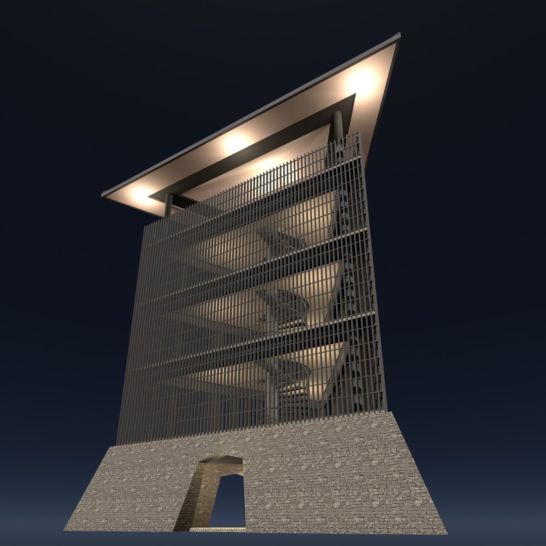 3D Tropical pavilion 26A85 https://p.turbosquid.com/ts-thumb/je/LyFAG6/c2/2026a08505/jpg/1768348720/1920x1080/fit_q87/59242534b151fb81afd7c8c28834e383fb8f8e51/2026a08505.jpg