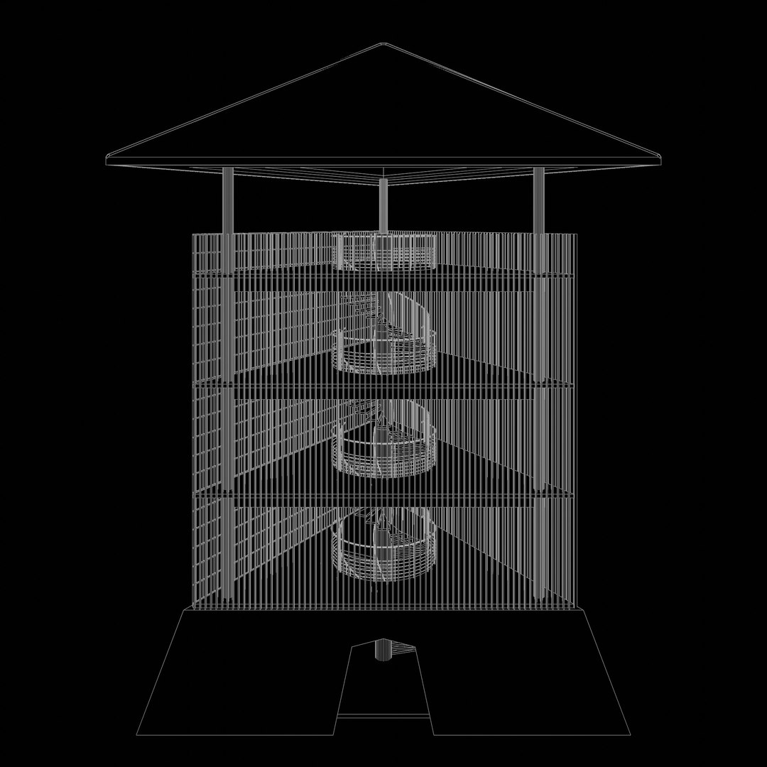 3D Tropical pavilion 26A85 https://p.turbosquid.com/ts-thumb/je/LyFAG6/pC/2026a085wf04/jpg/1768348722/1920x1080/fit_q87/3c2c783b22ce8abed2e1ebe47dfe676a35468611/2026a085wf04.jpg