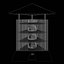 Tropical pavilion 26A85