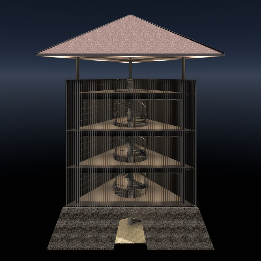 3D Tropical pavilion 26A85 https://p.turbosquid.com/ts-thumb/je/LyFAG6/q6/2026a08504/jpg/1768348719/1920x1080/fit_q87/d1d38bfbd32988d341eb279e93dbe0b3753684b6/2026a08504.jpg