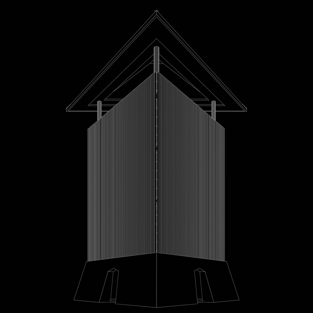 3D Tropical pavilion 26A85 https://p.turbosquid.com/ts-thumb/je/LyFAG6/vU/2026a085wf02/jpg/1768348720/1920x1080/fit_q87/46a96e8e4de61d998e9fb1d5c8976686a411bb9a/2026a085wf02.jpg