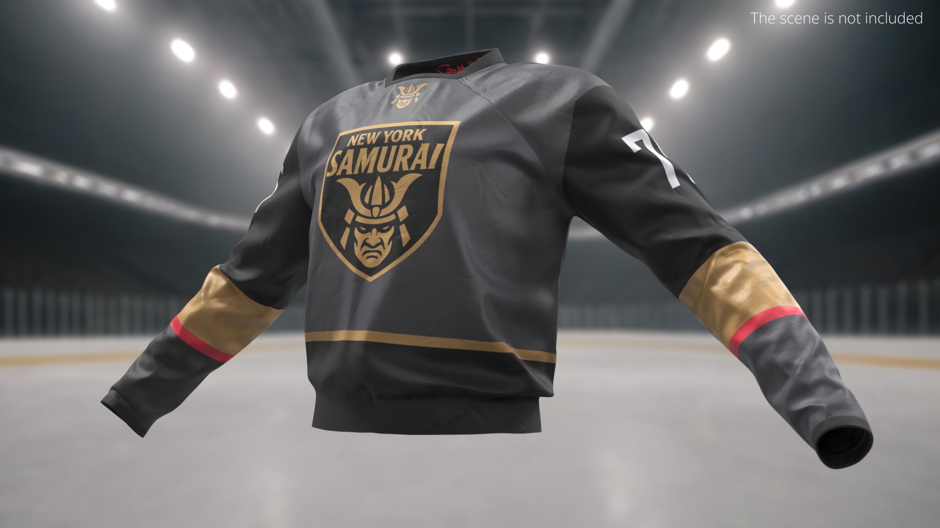 New York Samurai Jersey With Gold Trim model https://p.turbosquid.com/ts-thumb/je/MgWcR4/FZ/new_york_samurai_jersey_with_gold_trim_003/jpg/1759759599/1920x1080/fit_q87/6dd9adfeae44924591d6d6bb12ac587e26c67b5e/new_york_samurai_jersey_with_gold_trim_003.jpg