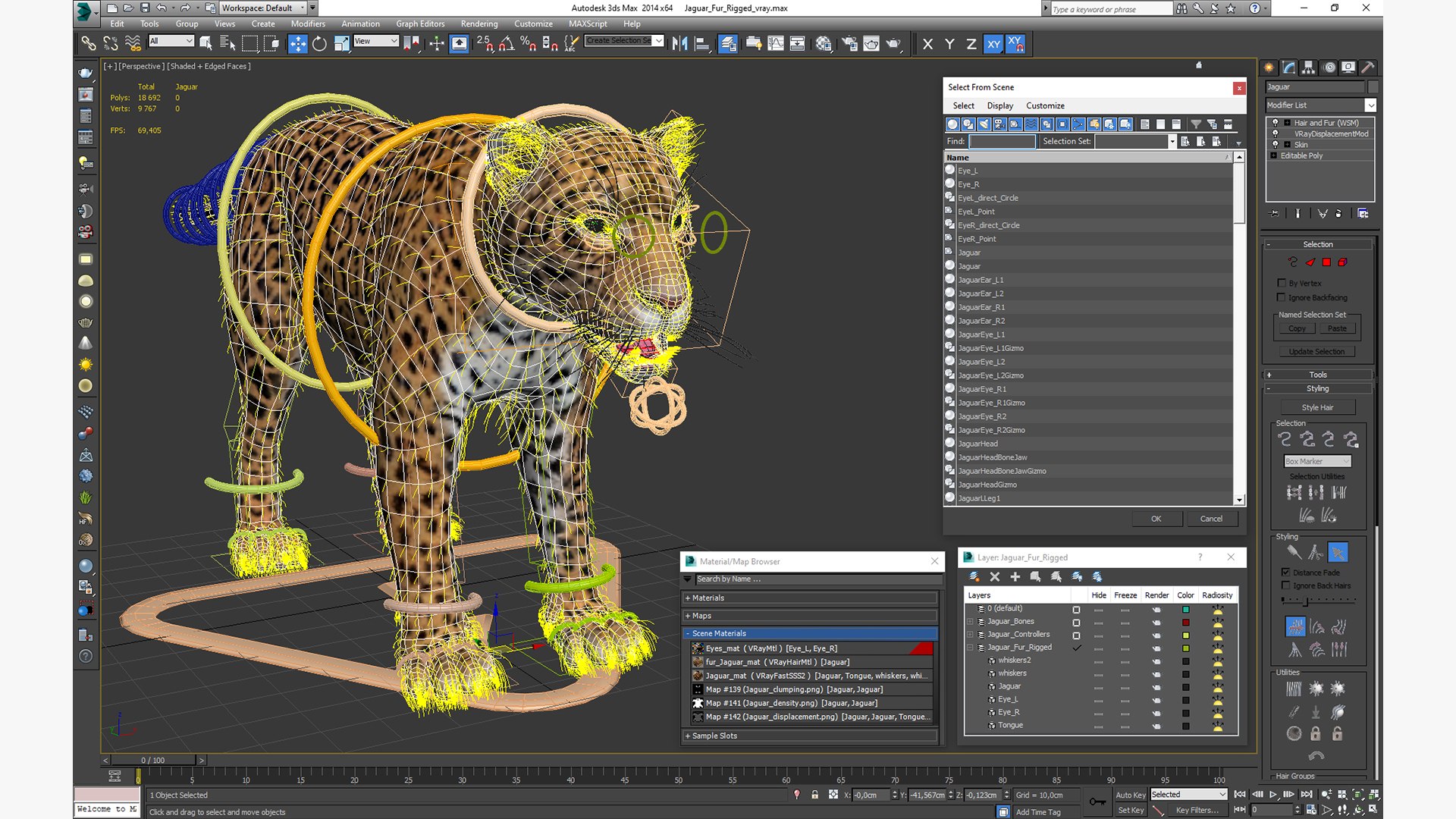 3D model Jaguar Fur Rigged https://p.turbosquid.com/ts-thumb/je/NIstrq/Dh/jaguarfurrigged3dmodel048/jpg/1712001059/1920x1080/fit_q87/78328faac9781ecfbccd1fab033543e9bea38a3b/jaguarfurrigged3dmodel048.jpg