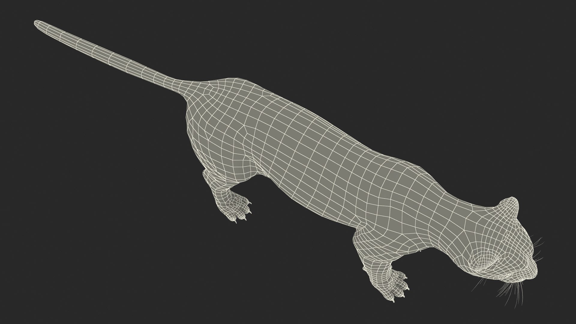 3D model Jaguar Fur Rigged https://p.turbosquid.com/ts-thumb/je/NIstrq/PA/jaguarfurrigged3dmodel051/jpg/1712001068/1920x1080/fit_q87/2f3205e71b64eda8ff8aca25dabd00d0ca4da21f/jaguarfurrigged3dmodel051.jpg