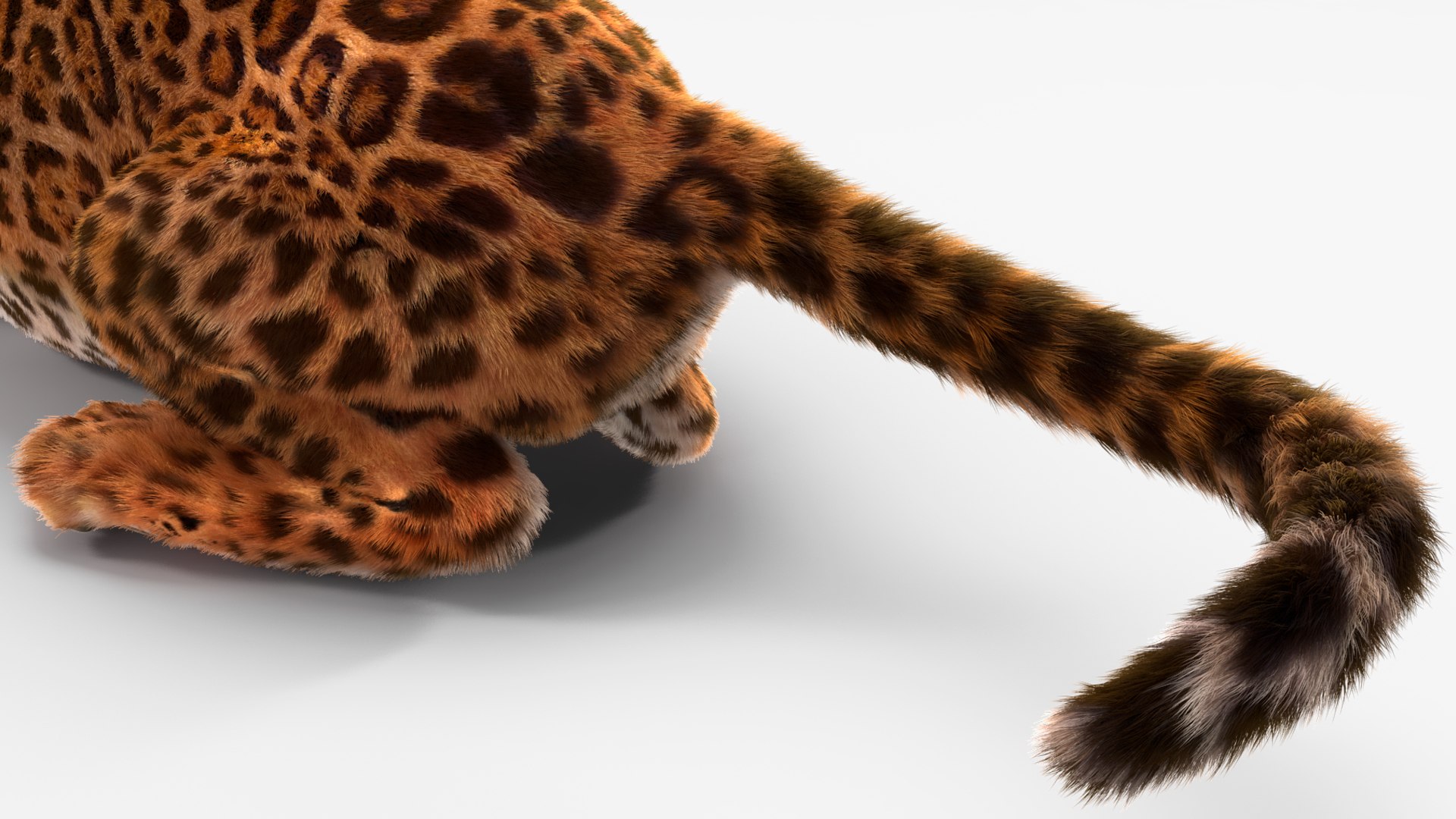 3D model Jaguar Fur Rigged https://p.turbosquid.com/ts-thumb/je/NIstrq/SG/jaguarfurrigged3dmodel039/jpg/1712001032/1920x1080/fit_q87/7b9ab7160d251122414a79f4f3b65ef0c81b5daf/jaguarfurrigged3dmodel039.jpg