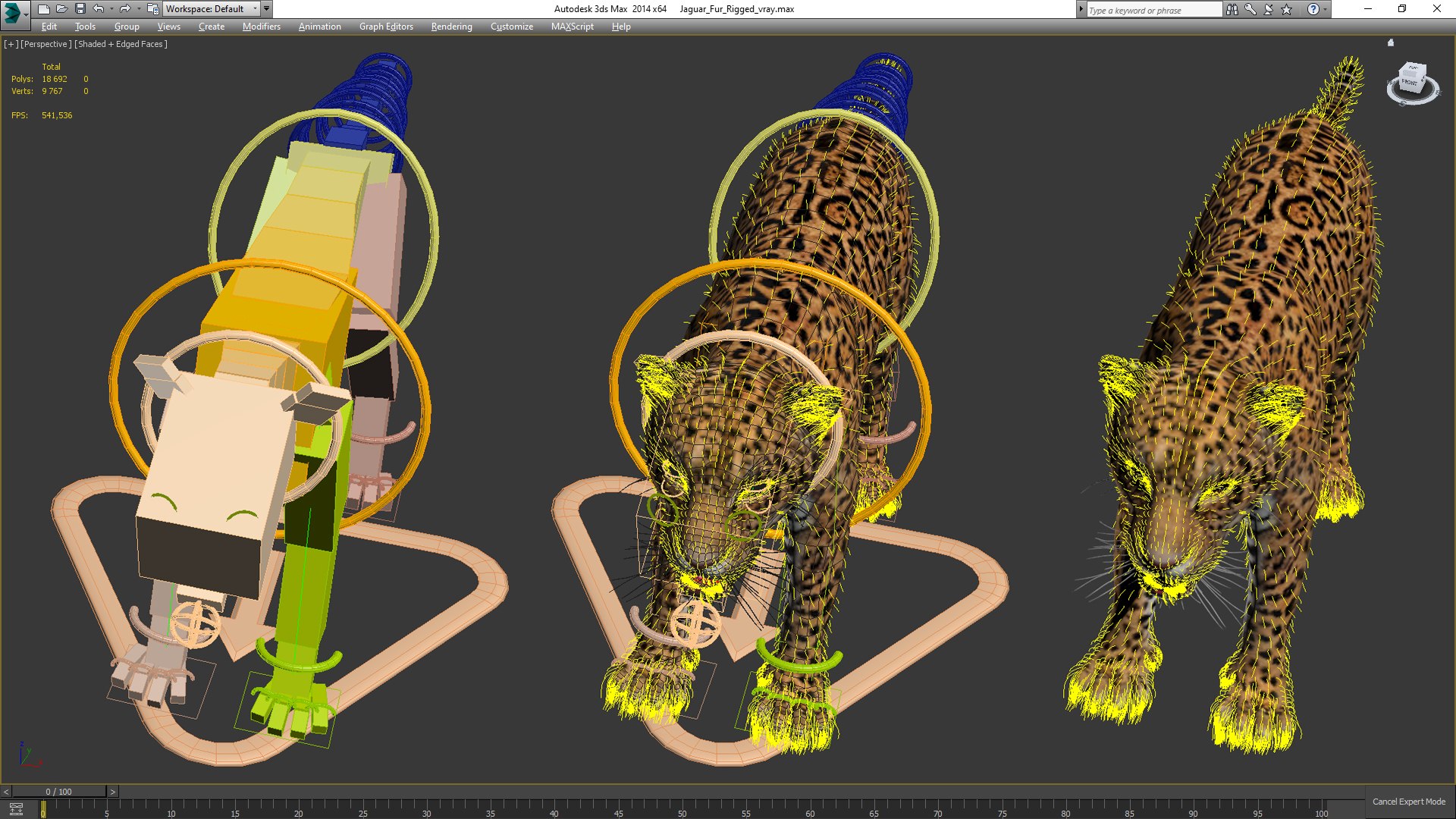 3D model Jaguar Fur Rigged https://p.turbosquid.com/ts-thumb/je/NIstrq/XT/jaguarfurrigged3dmodel044/jpg/1712001047/1920x1080/fit_q87/358c36e7bb80f299a3bf3745405821dae8178a0b/jaguarfurrigged3dmodel044.jpg