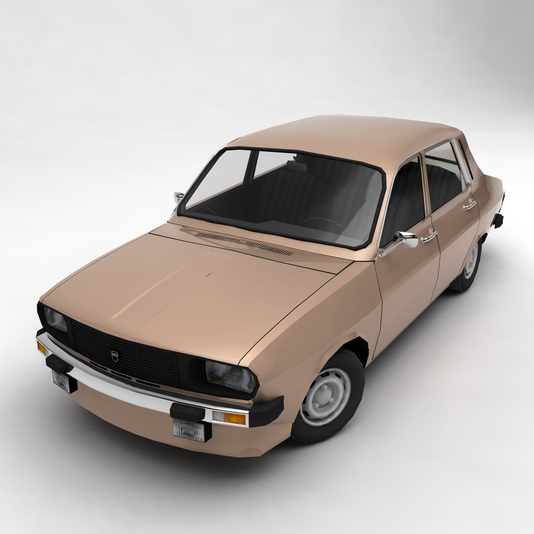 renault 12 virage 3 max https://p.turbosquid.com/ts-thumb/je/ONroW7/EUR4u0Lh/12tlfinal1/png/1359418933/1920x1080/fit_q87/d2f78a2d0a213c6537d676c335d505c92bb2eb6e/12tlfinal1.jpg