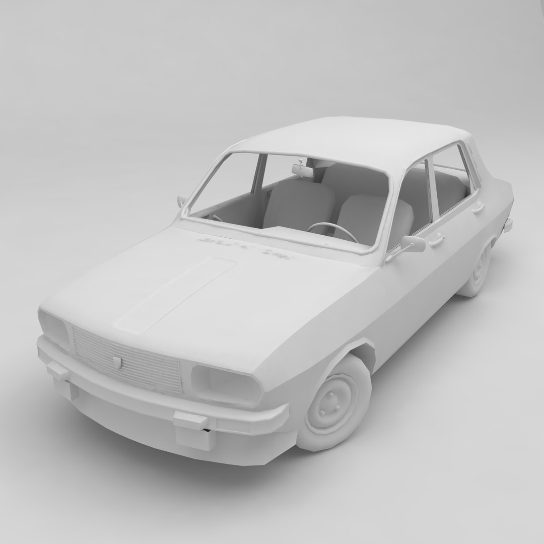 renault 12 virage 3 max https://p.turbosquid.com/ts-thumb/je/ONroW7/IZPzxsWh/12tlfinal3/png/1359418933/1920x1080/fit_q87/e72cc9c3c46a2acae8e761b2bc48b3d0325df200/12tlfinal3.jpg