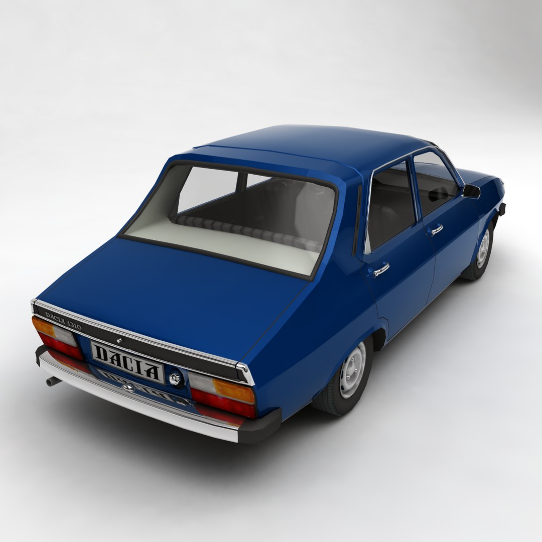 renault 12 virage 3 max https://p.turbosquid.com/ts-thumb/je/ONroW7/O1CoM385/1310final2/png/1359418800/1920x1080/fit_q87/14e4a06fd4164fd765993cfcb175c4bafddbd2f1/1310final2.jpg