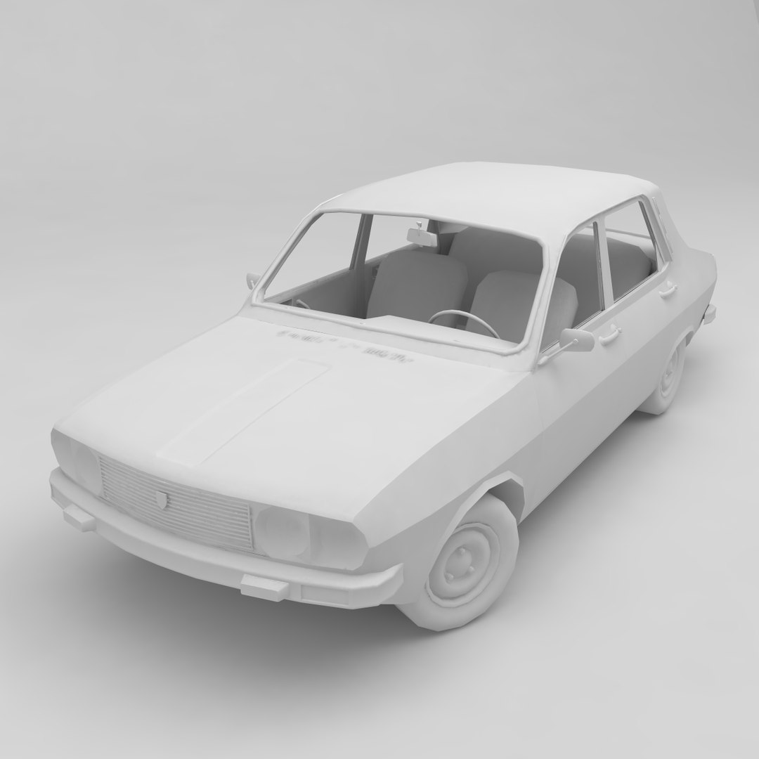 renault 12 virage 3 max https://p.turbosquid.com/ts-thumb/je/ONroW7/P1tKqCBu/1310final3/png/1359418800/1920x1080/fit_q87/d4a2cc67602167660bc00e2aecfa053fb29e47c3/1310final3.jpg