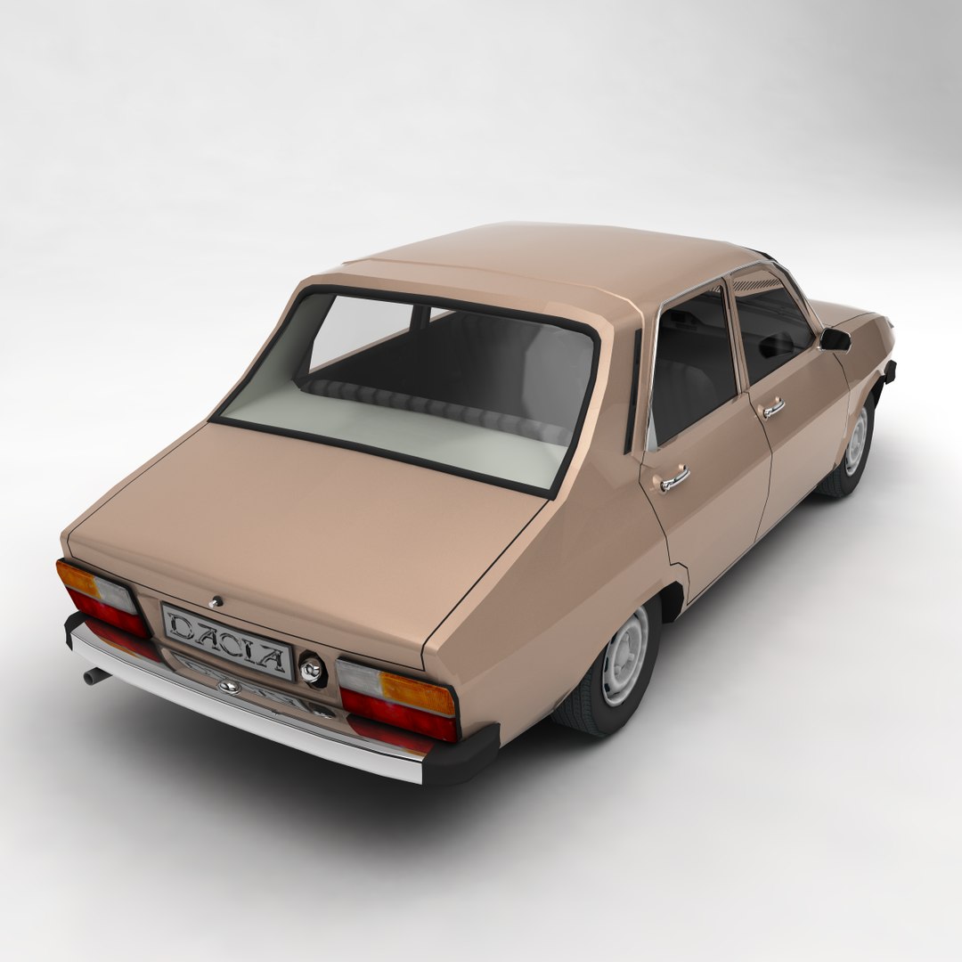 renault 12 virage 3 max https://p.turbosquid.com/ts-thumb/je/ONroW7/PbMMSRLO/12tlfinal2/png/1359418933/1920x1080/fit_q87/22d14538458fc21dbe514afa7229c2f6263e1c1f/12tlfinal2.jpg