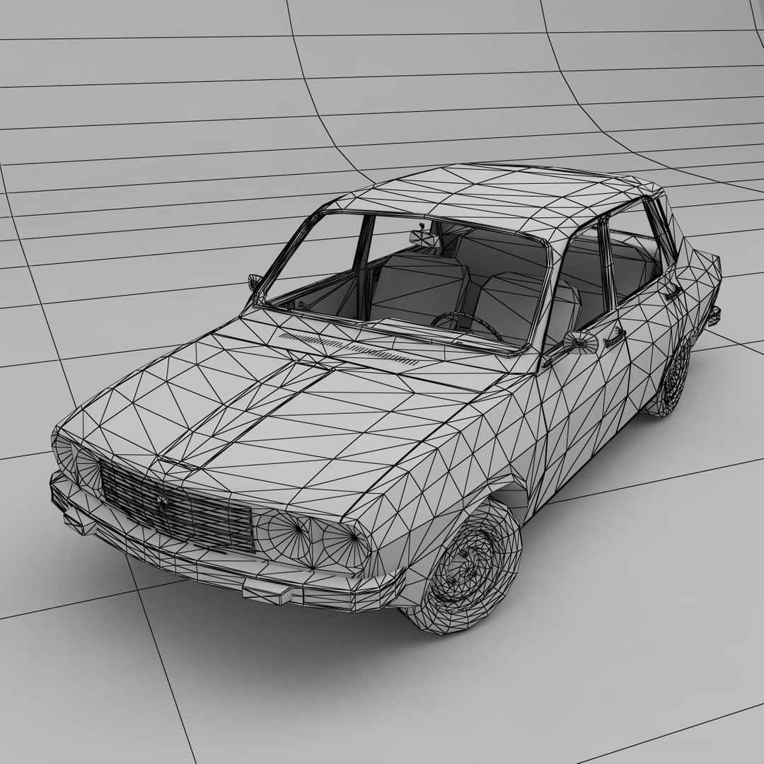 renault 12 virage 3 max https://p.turbosquid.com/ts-thumb/je/ONroW7/UmXXVH4j/1310final5/png/1359418800/1920x1080/fit_q87/9e639315615ea8df9e36d3061f68e64caf50d008/1310final5.jpg