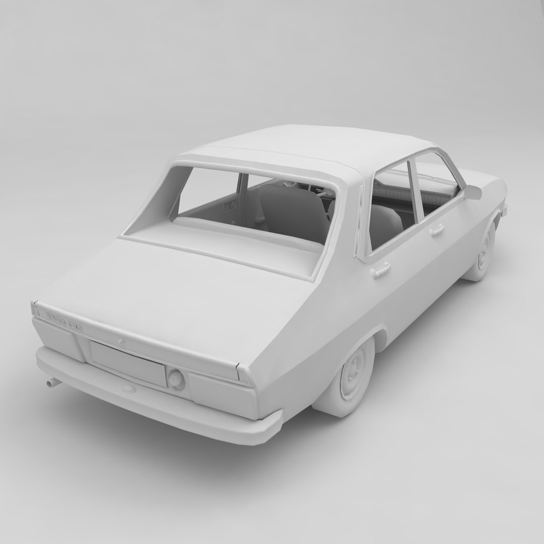 renault 12 virage 3 max https://p.turbosquid.com/ts-thumb/je/ONroW7/WneS1cKd/1310final4/png/1359418800/1920x1080/fit_q87/95d326bad4bb371a42de9d2930bfdf28e816dc51/1310final4.jpg