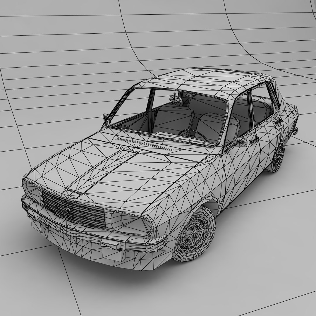 renault 12 virage 3 max https://p.turbosquid.com/ts-thumb/je/ONroW7/ffkr4a5J/12tlfinal5/png/1359418933/1920x1080/fit_q87/36ae710f4d1a8bd5f9e8d5f70835f870c068dbe4/12tlfinal5.jpg