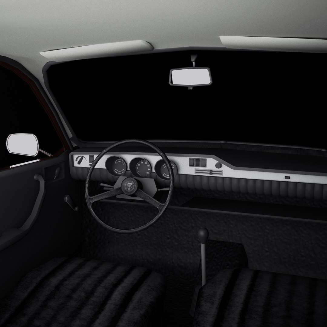 renault 12 virage 3 max https://p.turbosquid.com/ts-thumb/je/ONroW7/qD1qt722/1310final7/png/1359418800/1920x1080/fit_q87/ff2903de17bf976ffa0fce6e6da4b97f79f16066/1310final7.jpg