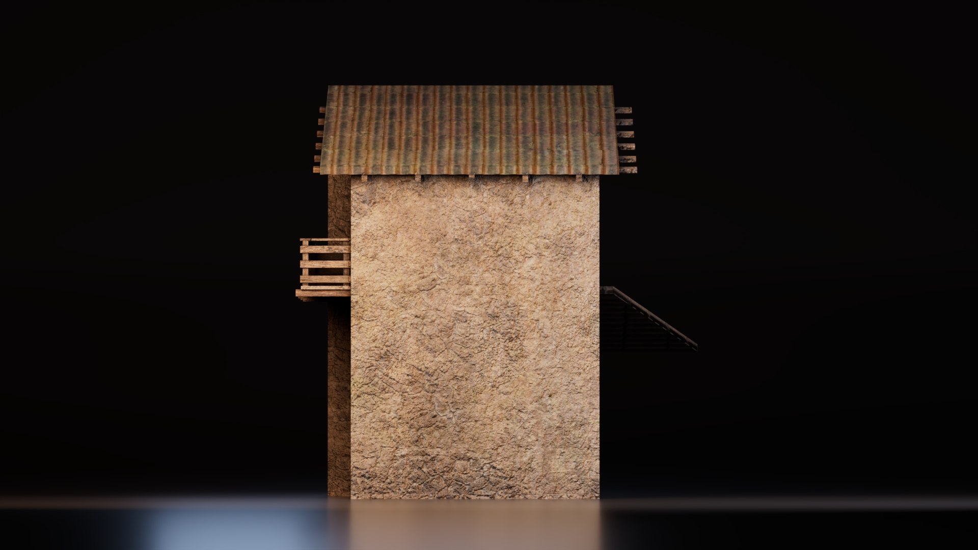 3D Stylized Rustic Village House https://p.turbosquid.com/ts-thumb/je/SF1oKm/OZ/preview4/jpg/1782222773/1920x1080/fit_q87/93a612d9e2446624f9695d2ecdf8d8071d9086a2/preview4.jpg