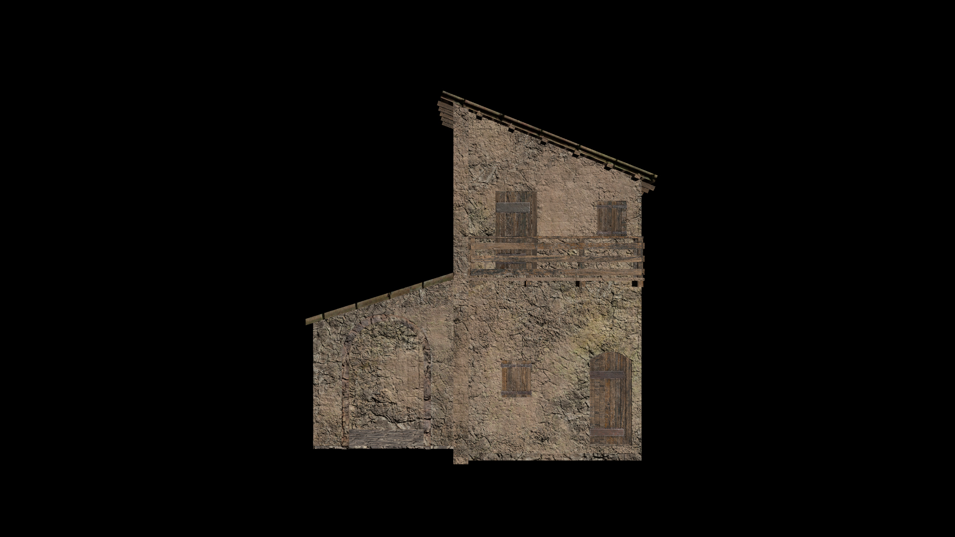 3D Stylized Rustic Village House https://p.turbosquid.com/ts-thumb/je/SF1oKm/SE/preview/jpg/1782222781/1920x1080/turn_fit_q99/ad4d2f7a83dd611b2f5fcee5f04b81bb0628ad79/preview-1.jpg
