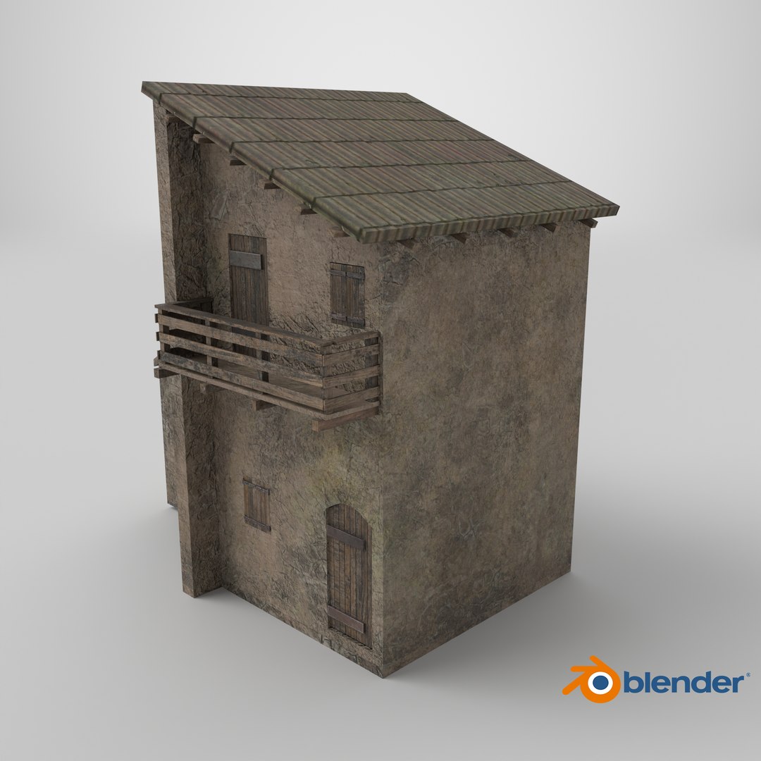 3D Stylized Rustic Village House https://p.turbosquid.com/ts-thumb/je/SF1oKm/j7/stemcell_blender_cycles_render/png/1782306863/1920x1080/fit_q87/90de13f8202af481b0529ca49f60726f8a5d1767/stemcell_blender_cycles_render.jpg
