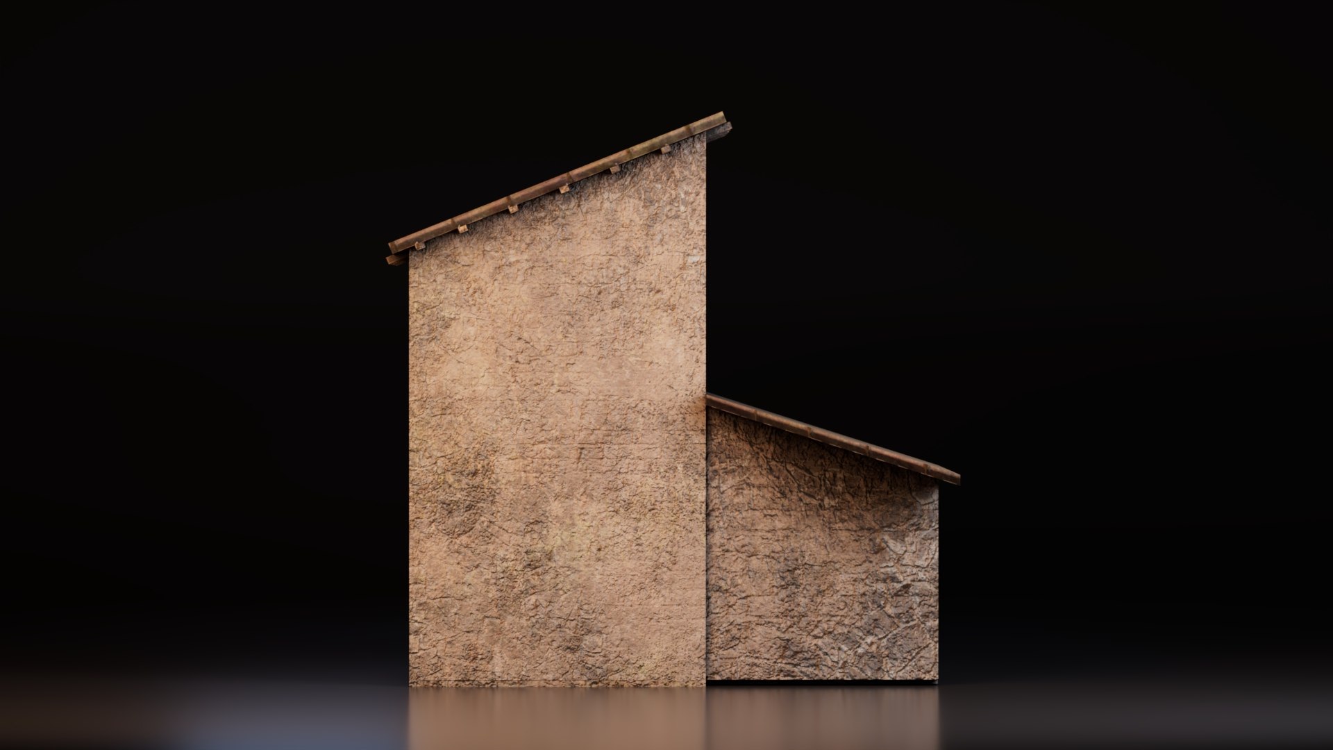 3D Stylized Rustic Village House https://p.turbosquid.com/ts-thumb/je/SF1oKm/jc/preview5/jpg/1782222774/1920x1080/fit_q87/ea18542b39a7d730e442a520d2f4e9829fcae562/preview5.jpg