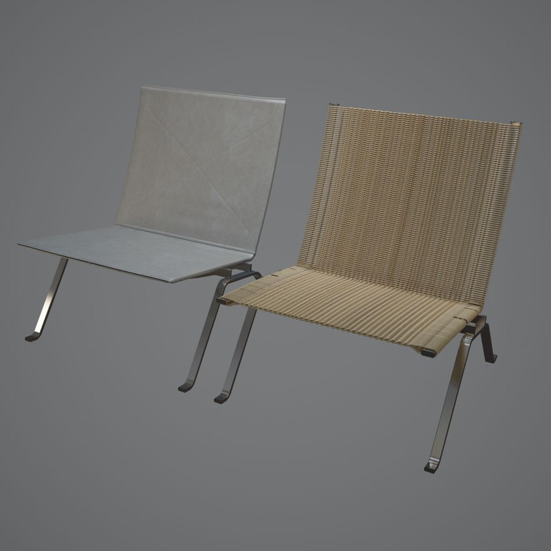 pk22 chair max https://p.turbosquid.com/ts-thumb/je/SIJTaI/9wiiJC0x/3dmodeli3dbox3/jpg/1378216113/1920x1080/fit_q87/fddc0fead1a2d59a1ad90b42c1944ce84e10f7f5/3dmodeli3dbox3.jpg