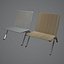 pk22 chair