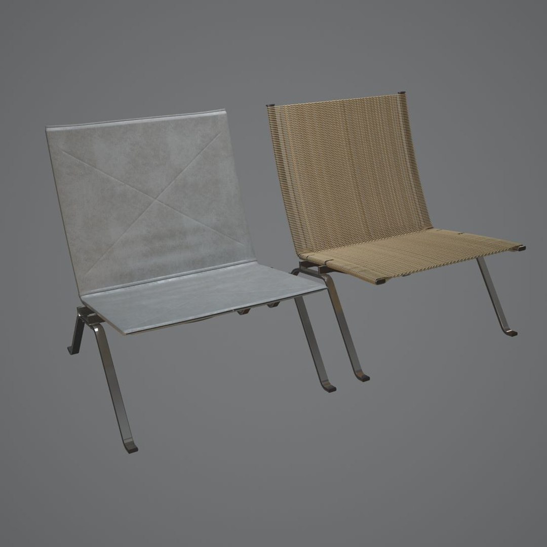 pk22 chair max https://p.turbosquid.com/ts-thumb/je/SIJTaI/J3qPIMqD/3dmodeli3dbox7/jpg/1378216154/1920x1080/fit_q87/42cefe18953e48869b3c5f3d68748302a5521138/3dmodeli3dbox7.jpg
