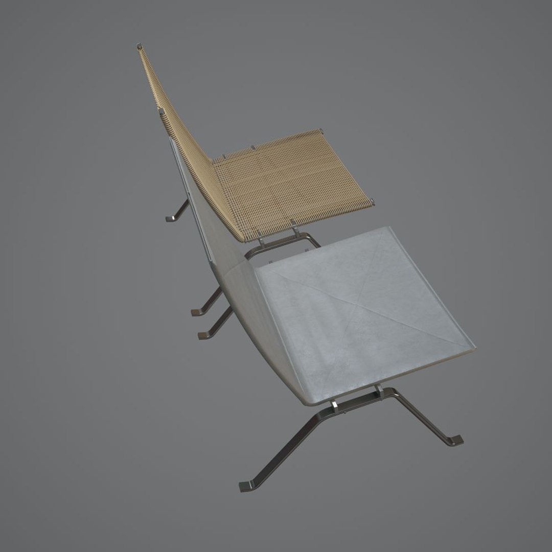 pk22 chair max https://p.turbosquid.com/ts-thumb/je/SIJTaI/KKYHcPNR/3dmodeli3dbox6/jpg/1378216143/1920x1080/fit_q87/4b120ad5acc4b1e71958334443e44a6162dc42f5/3dmodeli3dbox6.jpg