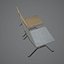 pk22 chair
