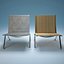 pk22 chair