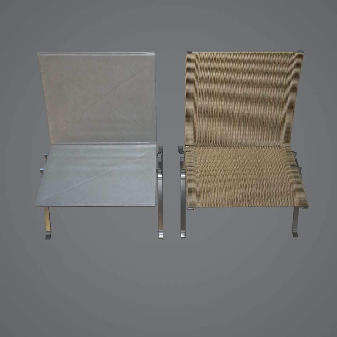 pk22 chair max https://p.turbosquid.com/ts-thumb/je/SIJTaI/QdG246pY/3dmodeli3dbox4/jpg/1378216120/1920x1080/fit_q87/cc6c4994c71c692f1a66a18345ab3125ef2d5bb5/3dmodeli3dbox4.jpg