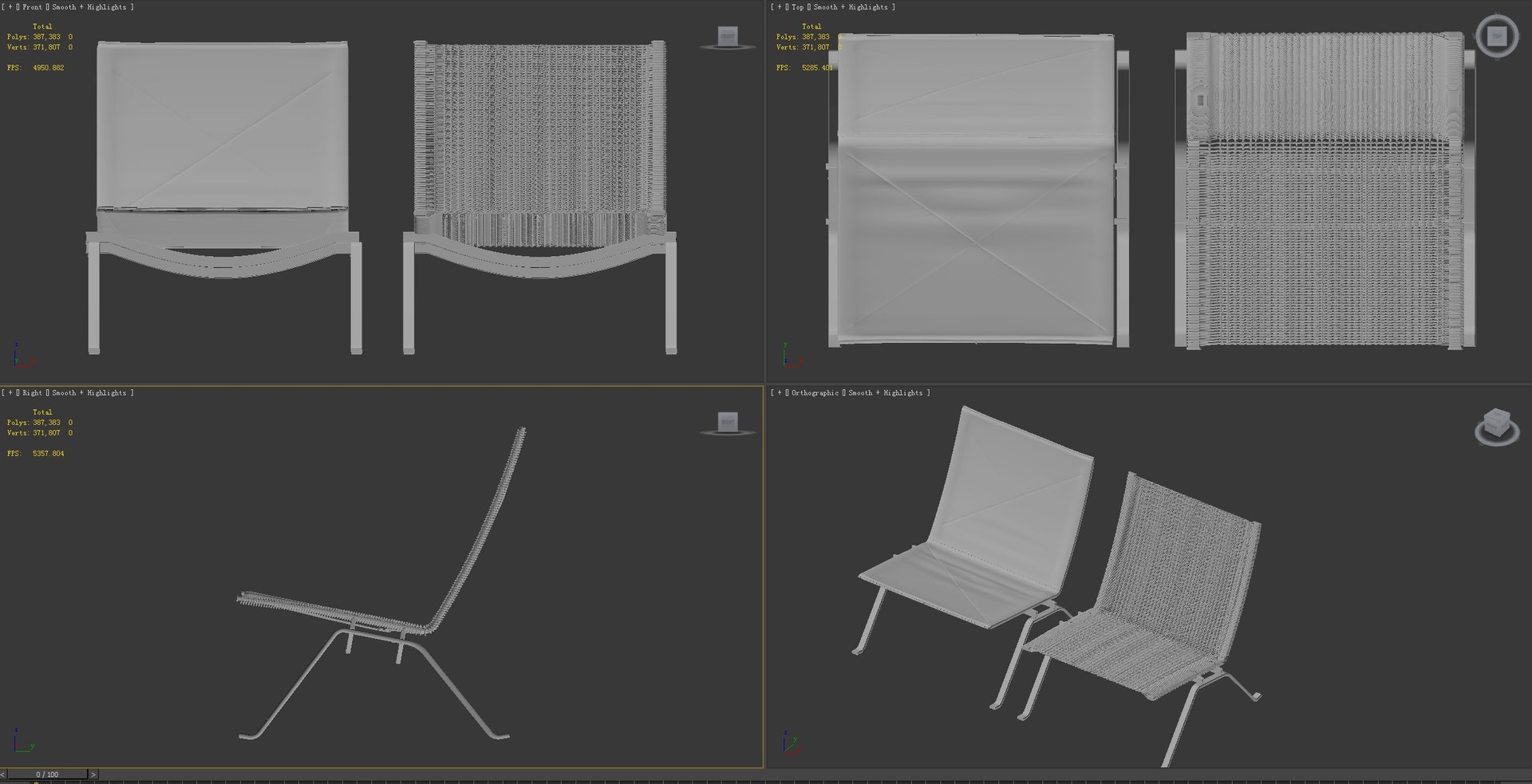 pk22 chair max https://p.turbosquid.com/ts-thumb/je/SIJTaI/uTeYdBq0/t/jpg/1378216160/1920x1080/fit_q87/0a18b29897d77ec3677a49e7c34d561a05de3e22/t.jpg