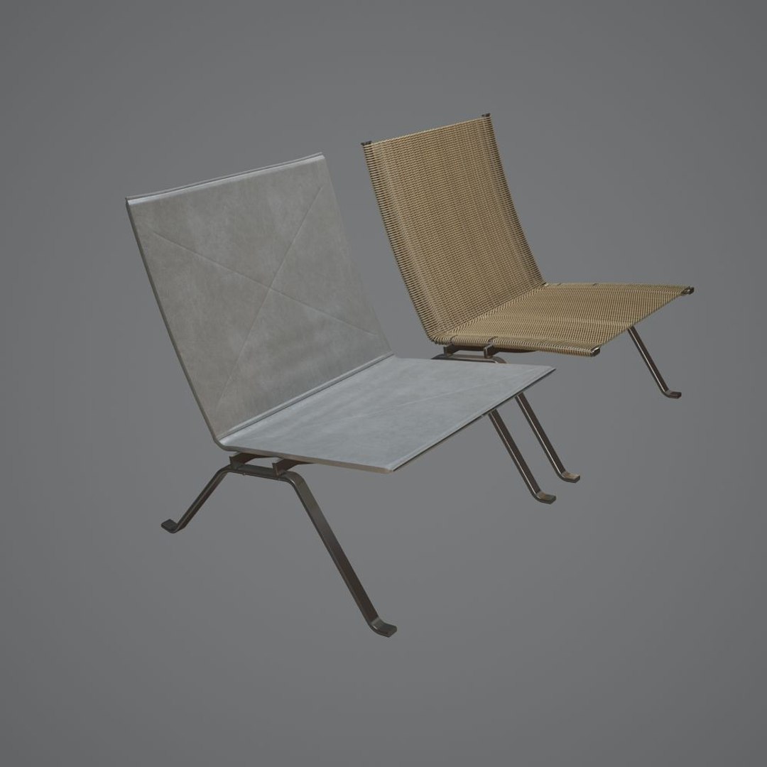 pk22 chair max https://p.turbosquid.com/ts-thumb/je/SIJTaI/zinUAfY5/3dmodeli3dbox2/jpg/1378216106/1920x1080/fit_q87/8cf030ece373bf6b77fed4811582577b4760e452/3dmodeli3dbox2.jpg