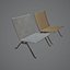 pk22 chair