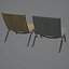 pk22 chair