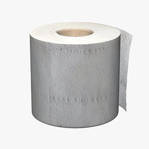 Toilet Paper